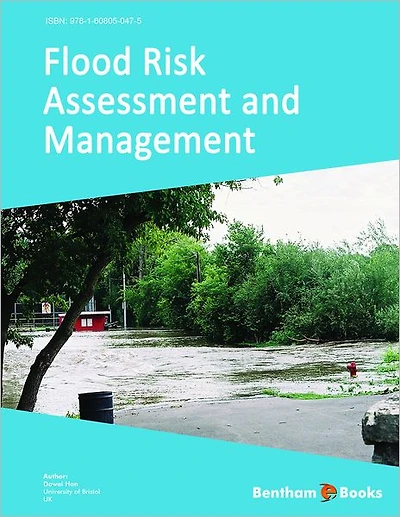 Flood Risk Assessment and Management