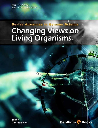 Advances in Genome Science Volume 1