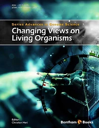 Advances in Genome Science Volume 1