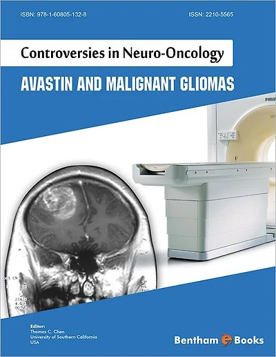 Controversies in Neuro-Oncology (Avastin and Malignant Gliomas)