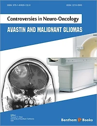 Controversies in Neuro-Oncology (Avastin and Malignant Gliomas)