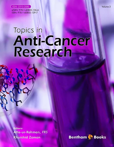 Topics in Anti-Cancer Research - Volume 2