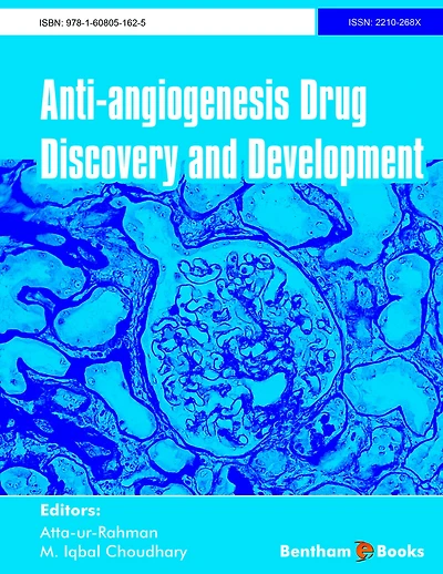 Anti-Angiogenesis Drug Discovery and Development
