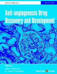 Anti-Angiogenesis Drug Discovery and Development