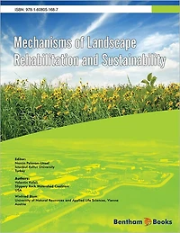 Mechanisms of Landscape Rehabilitation and Sustainability