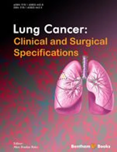 Lung Cancer: Clinical and Surgical Specifications