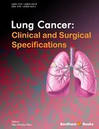 Lung Cancer: Clinical and Surgical Specifications