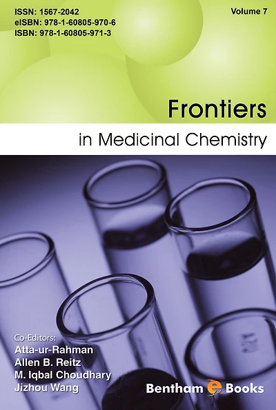 Frontiers in Medicinal Chemistry: Volume 7