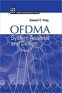OFDMA System Analysis and Design