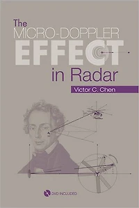 The Micro-Doppler Effect in Radar