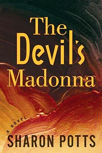 The Devil's Madonna: A Novel