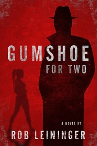 Gumshoe for Two
