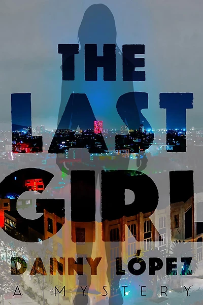 The Last Girl