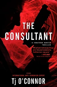 The Consultant