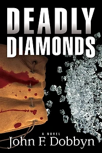 Deadly Diamonds: A Novel