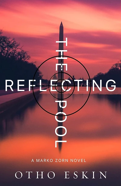 The Reflecting Pool