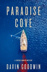 Paradise Cove