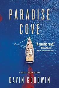 Paradise Cove