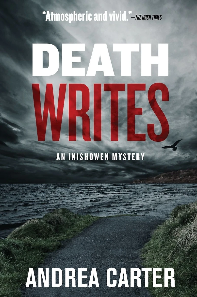 Death Writes