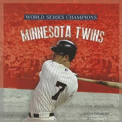Minnesota Twins