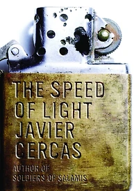 The Speed of Light