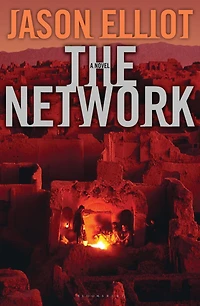 The Network: A Novel