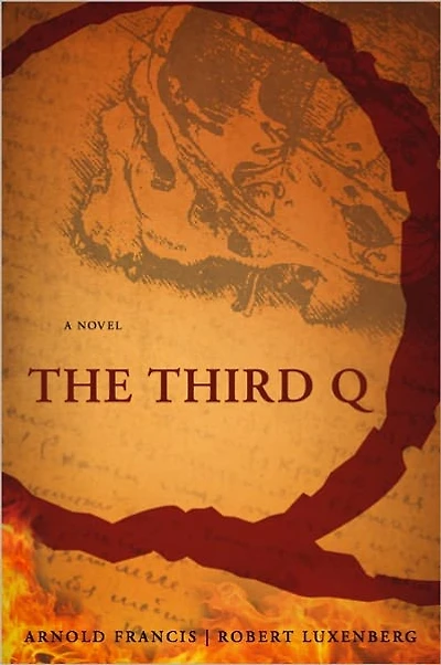 The Third Q