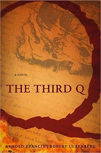 The Third Q