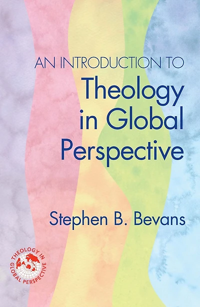An Introduction to Theology Global Perspective