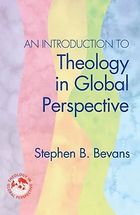 An Introduction to Theology Global Perspective