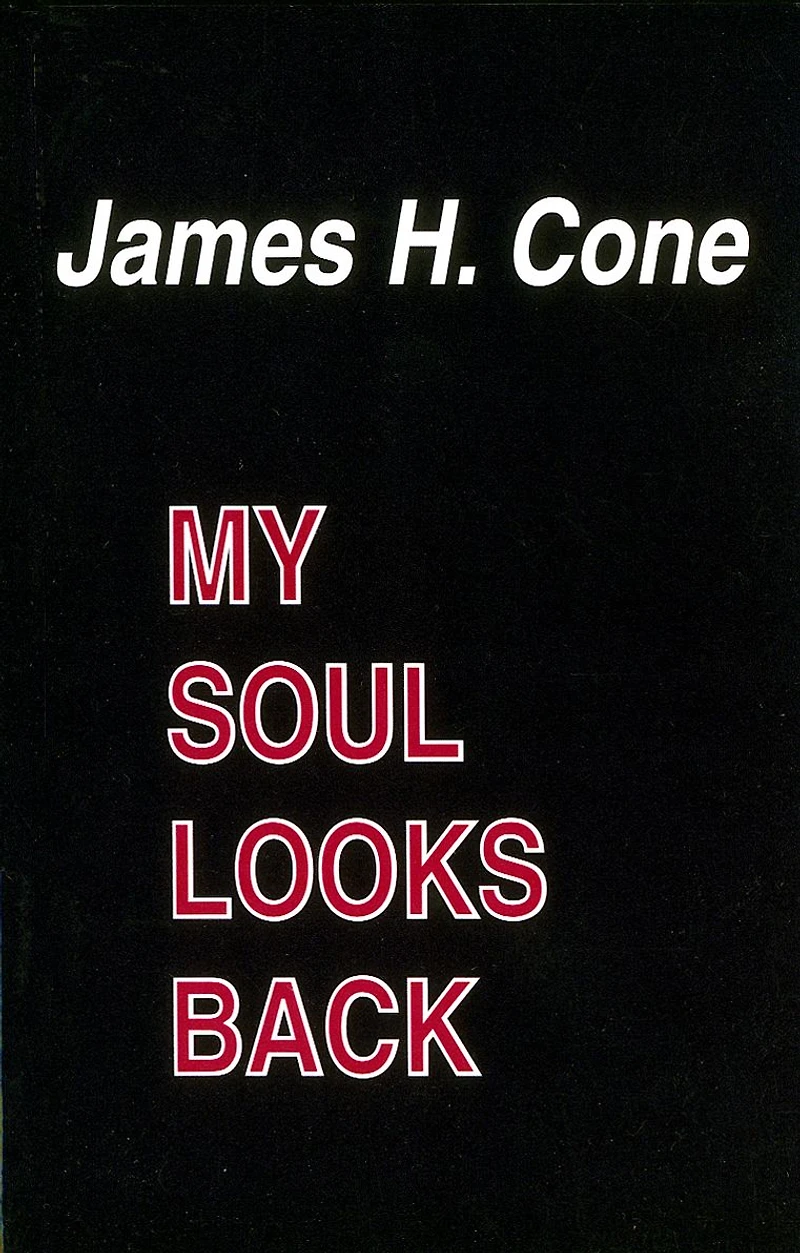 My Soul Looks Back