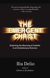 The Emergent Christ