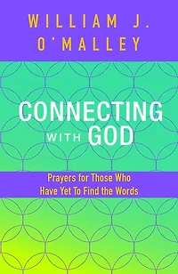 Connecting with God