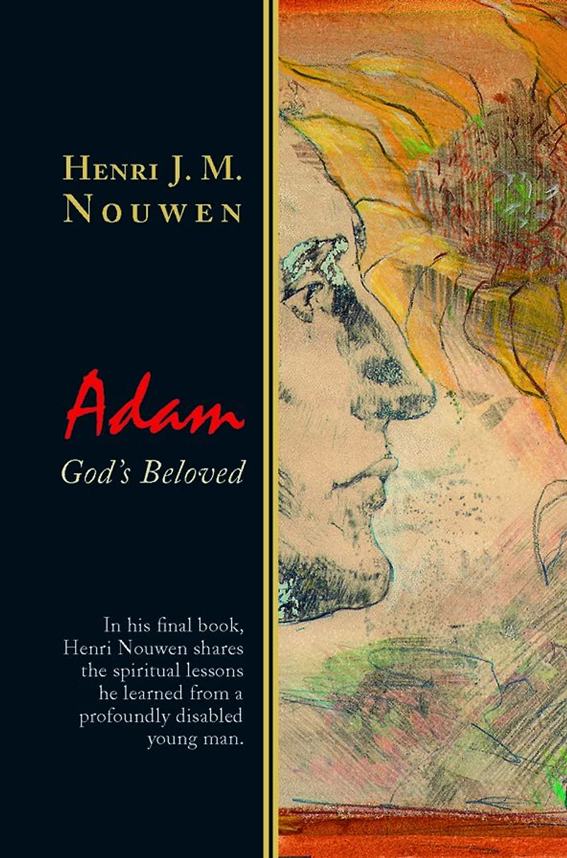 Adam: God's Beloved