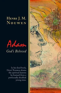 Adam: God's Beloved