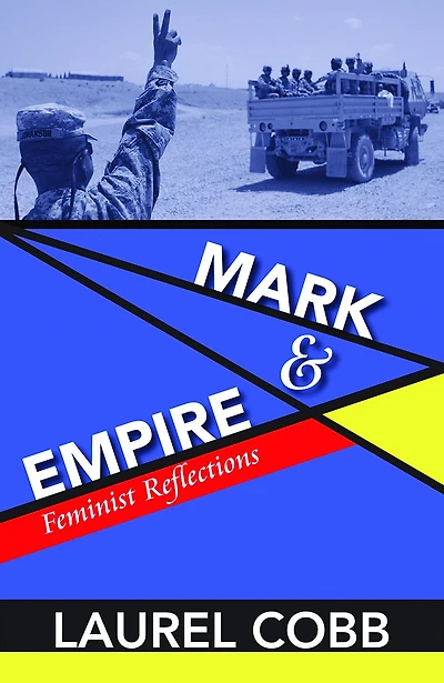 Mark and Empire: Feminist Reflections