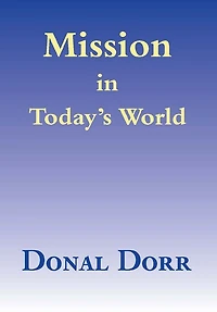 Mission Today's World