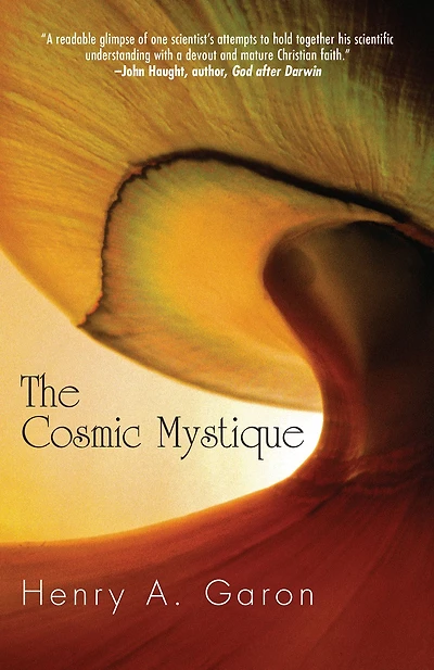 Cosmic Mystique