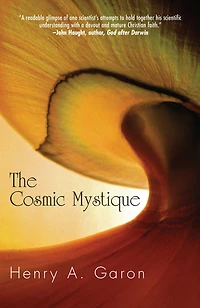 Cosmic Mystique