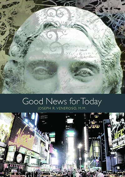 Good News for Today