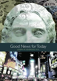 Good News for Today