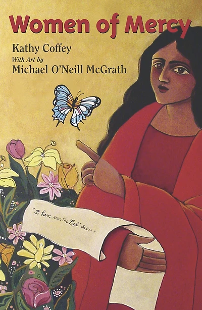 Women of Mercy