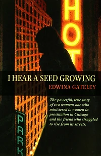 I Hear a Seed Growing