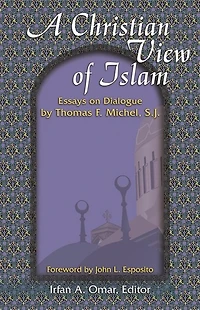 A Christian View of Islam