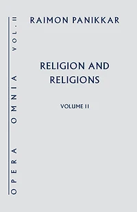 Mysticism and Spirituality: Part Two Spirituality, The Way of Life