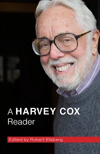 Harvey Cox Reader