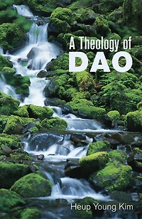 A Theology of Dao