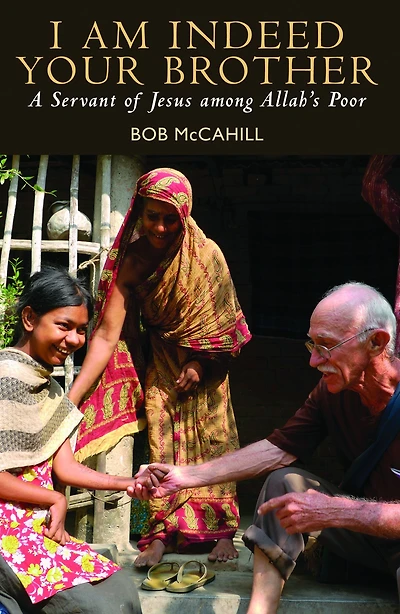 Martyrs of Hope : Seven U.S. Missioners in Central America