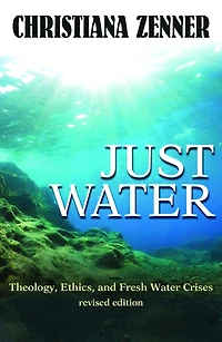 Just Water : Theology, Ethics, and Global Water Crises