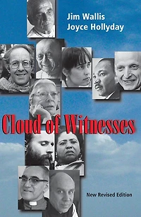 Cloud of Witnesses Revised edition